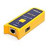 Transmitter for LED Patch Panel