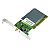 Wireless PCI card (VZA-81)