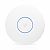 Wireless Access Point UniFi UAP AC Lite (Ubiquiti UAP-AC-Lite)