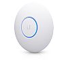Wireless Access Point UniFi UAP-nanoHD (Ubiquiti UAP-nanoHD)
