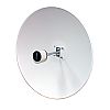 Parabolic dish antenna PARABOLA XP 29 dBi, 5 GHz
