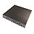 VoIP gateway,  4xFXS (Edge-corE VG3306)