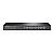 TP-Link TL-SF1024, Unmanaged switch, 24x 10/100 RJ-45, 19" 