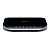 TP-Link TL-SG1005D, Unmanaged switch,  5x 10/1000 RJ-45, desktop 