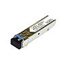 Module, SFP 1x 100 Mbps LC MM, 2 km, TX: 1310 nm (WO-SML-0113-002K-I)