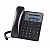 VoIP phone (Grandstream GXP1615)