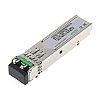 SFP Optical Module, 1Gb, LC SM, 60 km, TX:1550nm