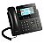 VoIP phone (Grandstream GXP2170)