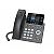 VoIP phone (Grandstream GRP2613)