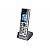 DECT Cordless HD Handset for Mobility (Grandstream DP722)