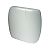 (smartBridges sB3415-03) airClient Nexus TOTAL 241, Wireless client device
