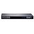 VoIP gateway 16xFXS (Grandstream GXW4216 v2)