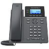 VoIP phone (Grandstream GRP2602P)