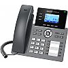 VoIP phone (Grandstream GRP2604P)