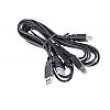KVM cable, Wave KVM, HDMI, 5.0 m