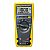 FLUKE 175