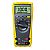 FLUKE 179