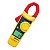 FLUKE 902