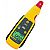 FLUKE 771