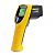 FLUKE 561
