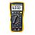 FLUKE 115