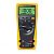 FLUKE 77IV - Digital Multimeter, automatic range selection