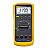 FLUKE 83V - Digital Multimeter, True RMS, automatic range selection
