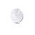 Router Mesh Deco M5 1-pack (TP-Link DECO M5)