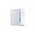 TP-Link TL-WR902AC, 750Mbps Wireless AC Nano Router