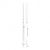 TP-Link EAP225-Outdoor, 1200Mbps Outdoor Wireless Access Point, AC1200