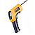 FLUKE 566