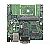 Routerboard MikroTik RB411
