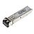 Module, SFP 1x 1000 Mbps LC MM, 550 m, TX: 850 nm (Wave Optics, WO-SML-1285-550M)