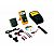 FLUKE 289/FVF - Digital Multimeter with software