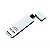 TP-Link TL-WN821N, Wireless adapter N USB 2.0 