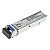 SFP WDM Module, 1Gb, LC SM, 20km, TX:1310nm