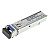 Module, SFP 1x 1000 Mbps LC SM, 20 km, WDM TX:1310nm (Wave Optics, WO-SWL-1213-020K)