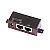 Adapter Kit, Power over Ethernet