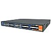 ORing RGS-9168GCP-EU, Industrial Managed switch, 16x 10/100/1000 COMBO Ports with SFP + 8 slide-in SFP slots, O/Open-Ring <30ms