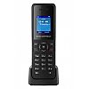 DECT Cordless HD Handset for Mobility (Grandstream DP720)