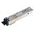 SFP WDM Module, 1Gb, SC SM, 40km, TX:1310nm