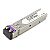 CWDM SFP Module, 1Gb, LC SM, 24dB, 80km, TX:1490nm