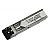 Module, SFP 1x 1000 Mbps LC MM, 550 m, Tx:850 nm,  w/DDMI diagnostics (WO-SML-1285-550M-DI)