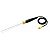Immersion Probe Fluke 80PK-22