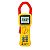 FLUKE 355