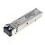 SFP Optical Module, 100Mb, LC MM, 2km, TX:1310nm