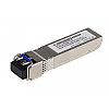 SFP28, 25Gbps LC SM, 10km, Wave Optics