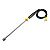 Fluke 80PK-27 Industrial Surface Probe