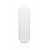 Wireless Access Point Ubiquiti NanoStation 5 AC (Ubiquiti NS-5AC)