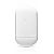 Wireless Access Point Ubiquiti NanoStation AC Loco (Ubiquiti NS-5ACL)